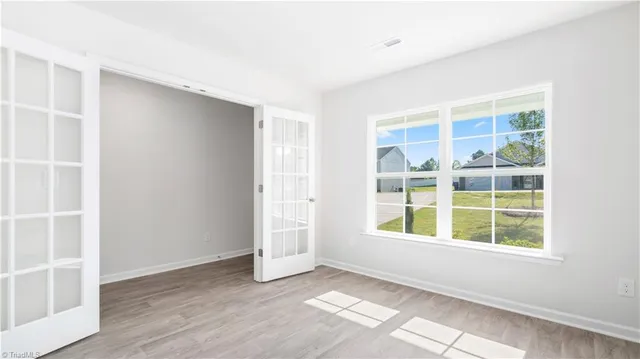 $375,000 | 119 Red Leaf Drive, King, NC 27021