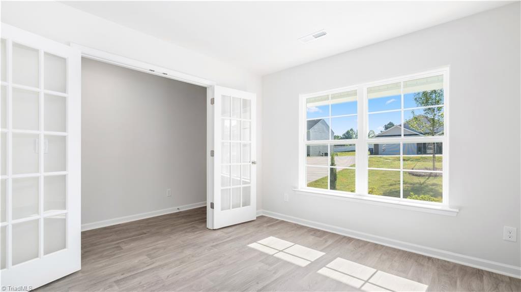 119 Red Leaf Drive King, NC 27021 - Photo 3 of 20 *photos are of model home and are for representational purposes only.