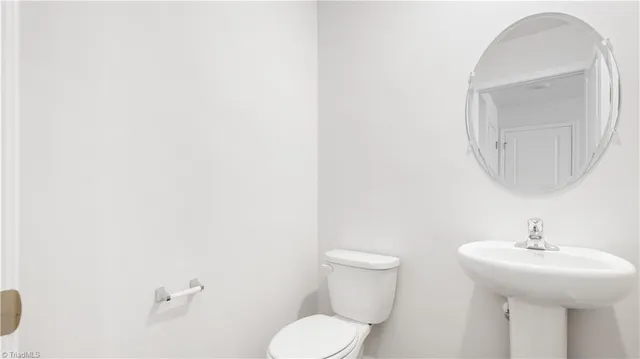 $375,000 | 119 Red Leaf Drive, King, NC 27021