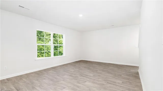 $375,000 | 119 Red Leaf Drive, King, NC 27021