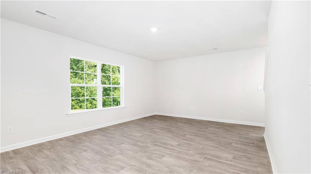 119 Red Leaf Drive King, NC 27021 - Photo 7 of 20 *photos are of model home and are for representational purposes only.