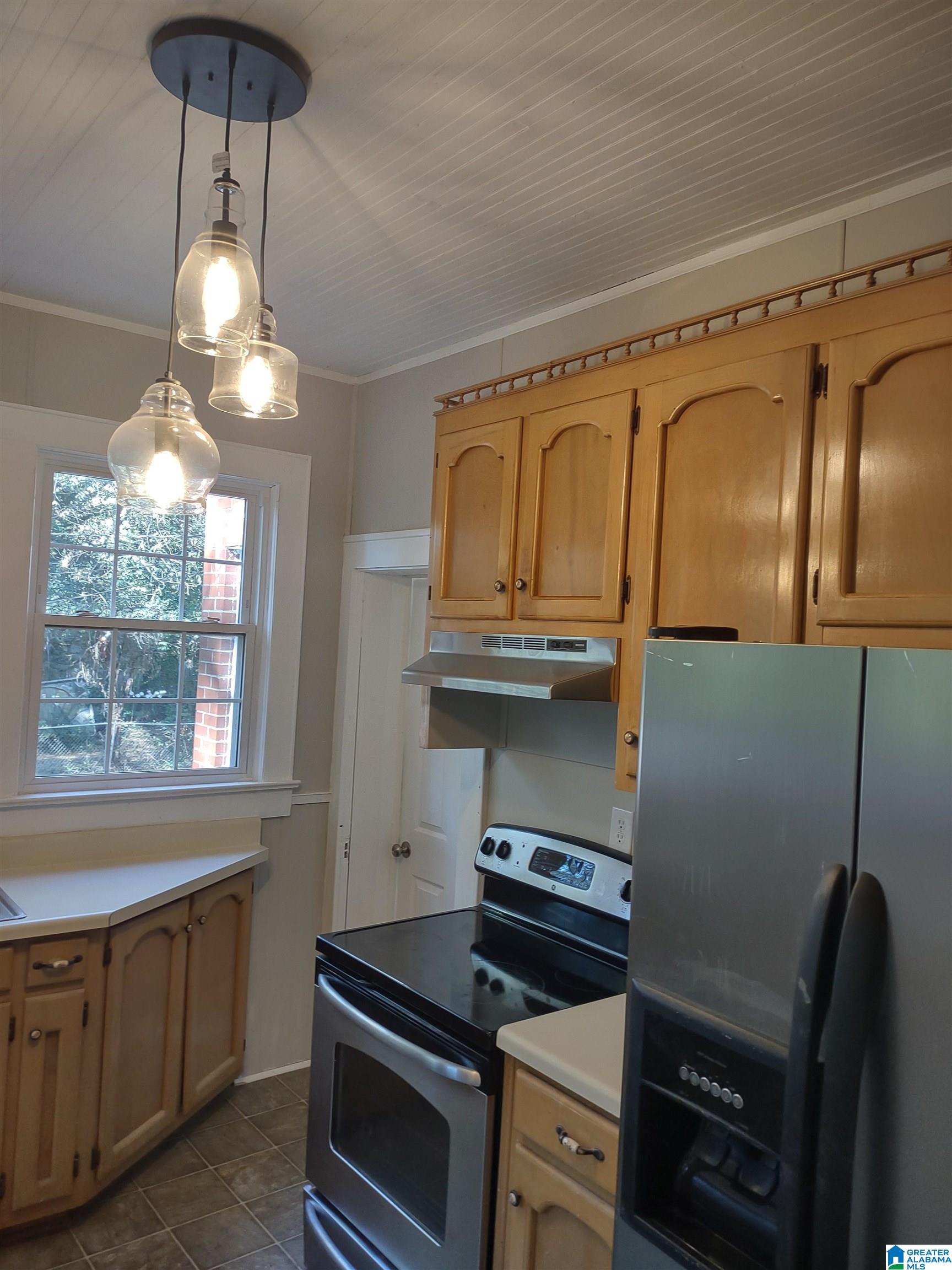 2012 Legrande Avenue Anniston, AL 36207 - Photo 29 of 55