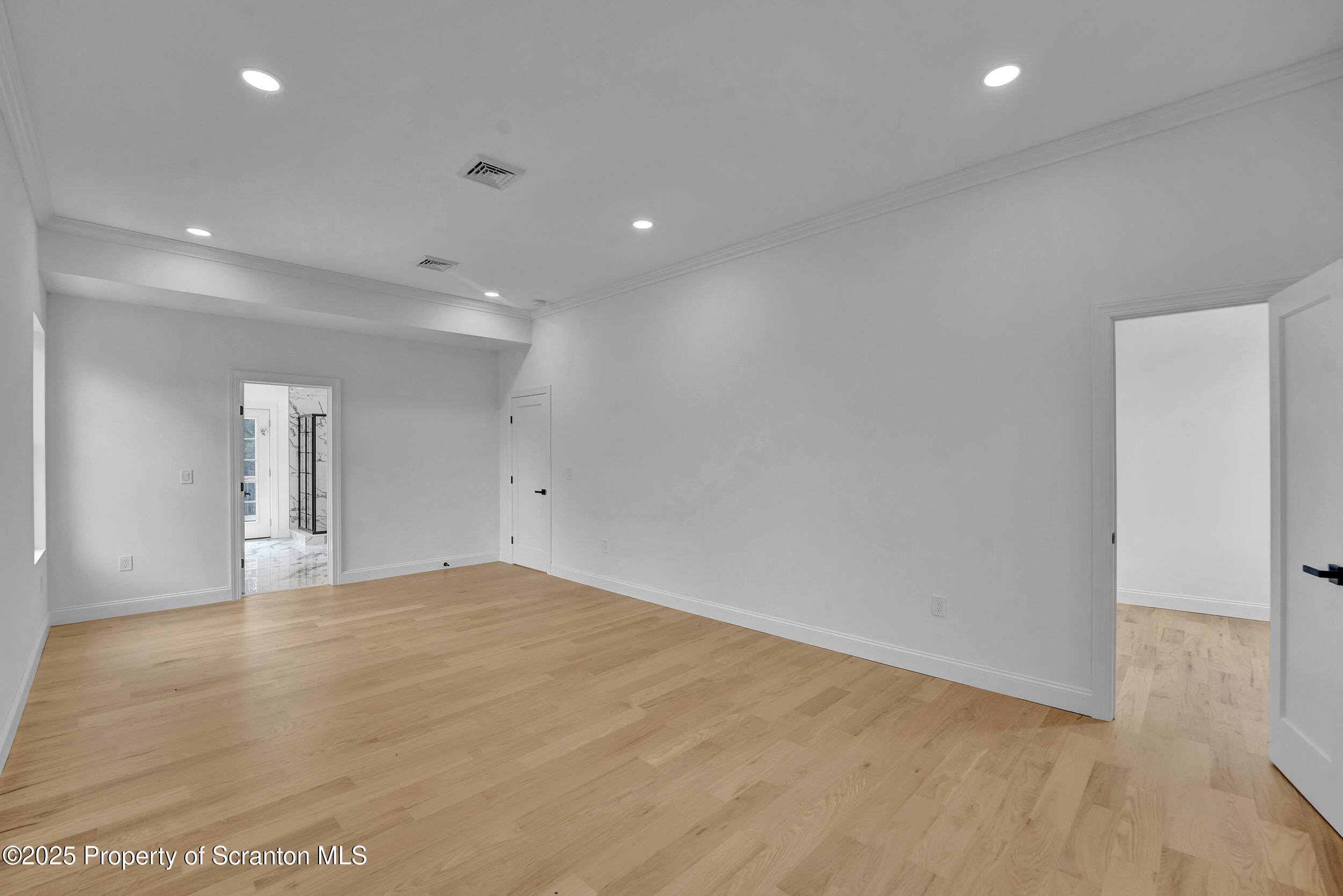 33 Fordham Road Wilkes Barre, PA 18702 - Photo 57 of 93 43_a7402026