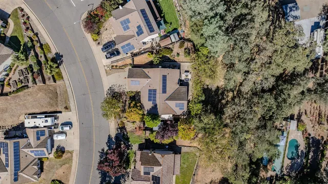 $525,000 | 840 Argonaut Drive, Jackson, CA 95642