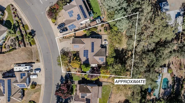 $525,000 | 840 Argonaut Drive, Jackson, CA 95642