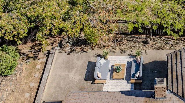 $525,000 | 840 Argonaut Drive, Jackson, CA 95642