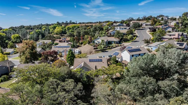 $525,000 | 840 Argonaut Drive, Jackson, CA 95642