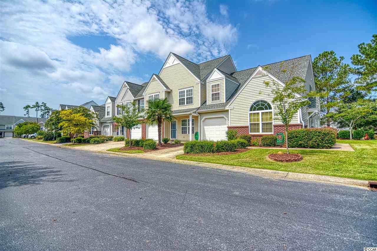 316 Wembley Way, Unit 316 Murrells Inlet, SC 29576 - Photo 1 of 27 Gallery Image 1