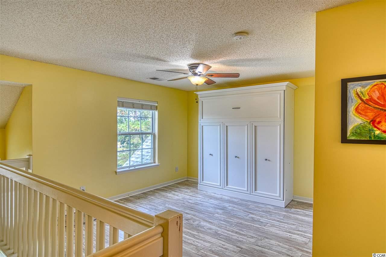 316 Wembley Way, Unit 316 Murrells Inlet, SC 29576 - Photo 14 of 27 Gallery Image 14
