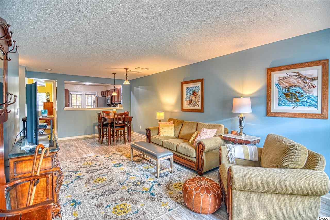316 Wembley Way, Unit 316 Murrells Inlet, SC 29576 - Photo 3 of 27 Gallery Image 3