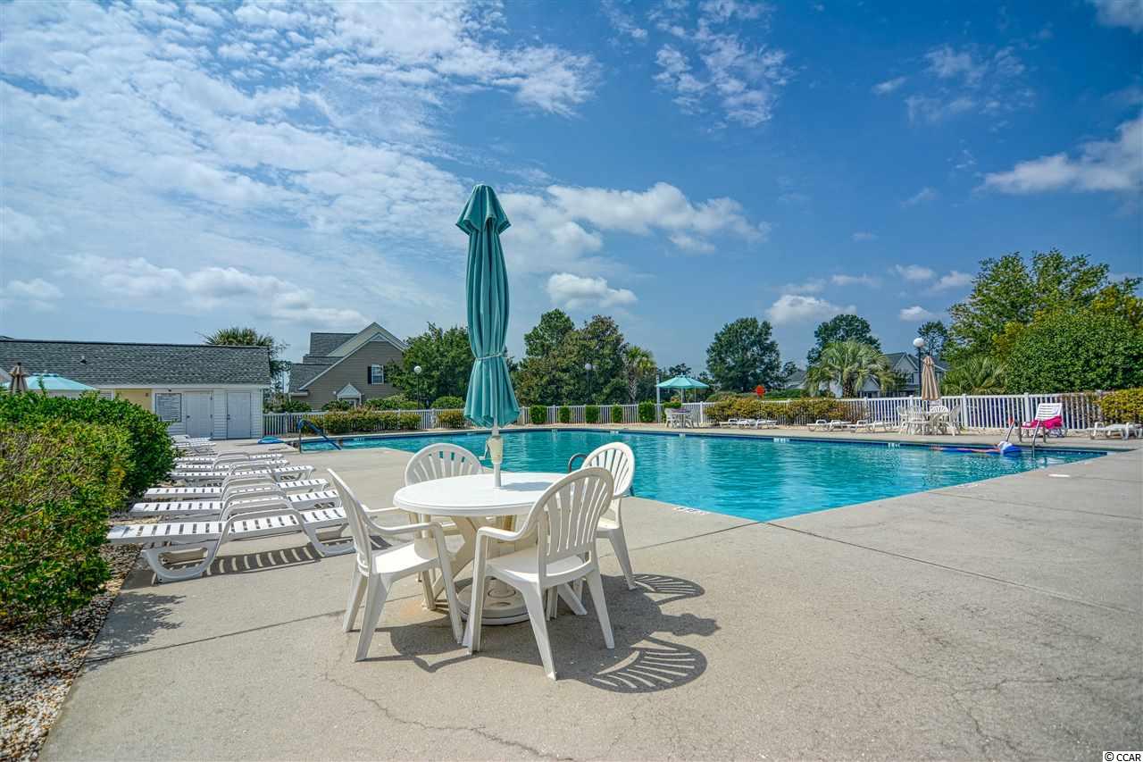 316 Wembley Way, Unit 316 Murrells Inlet, SC 29576 - Photo 22 of 27 Gallery Image 22