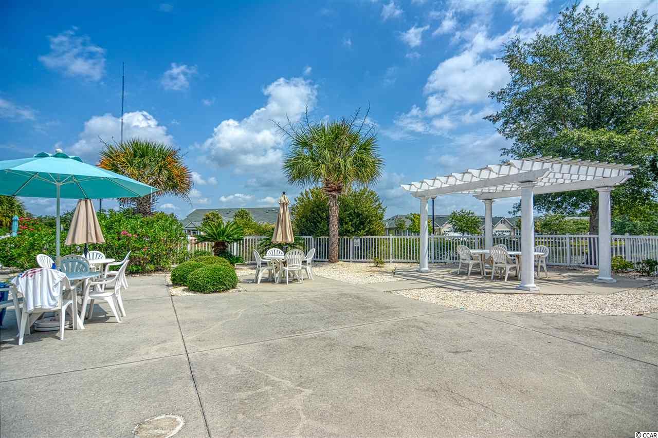 316 Wembley Way, Unit 316 Murrells Inlet, SC 29576 - Photo 23 of 27 Gallery Image 23