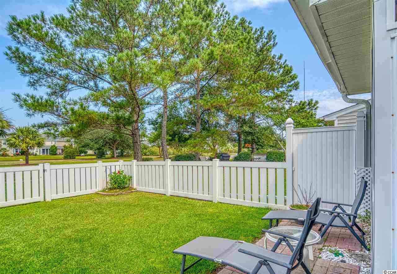 316 Wembley Way, Unit 316 Murrells Inlet, SC 29576 - Photo 4 of 27 Gallery Image 4