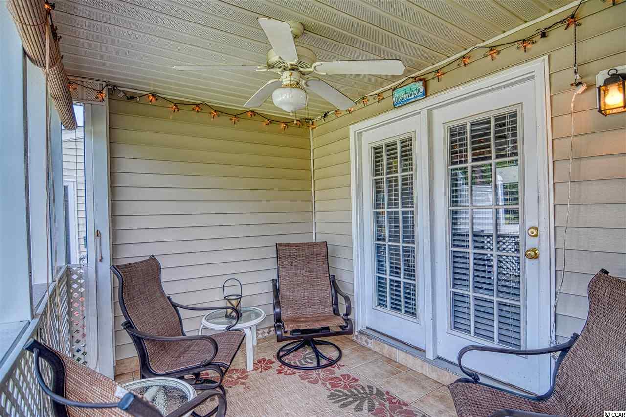 316 Wembley Way, Unit 316 Murrells Inlet, SC 29576 - Photo 5 of 27 Gallery Image 5