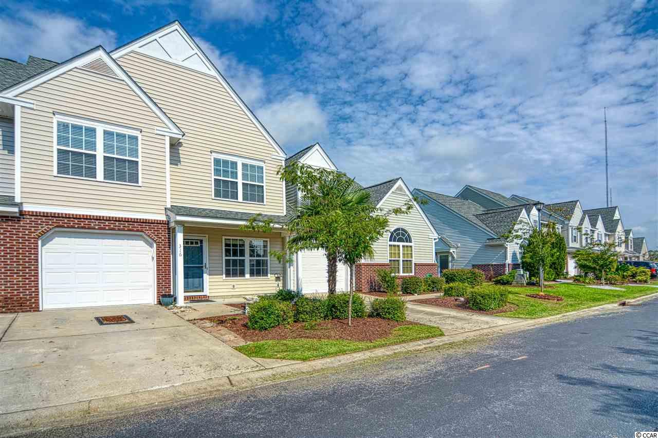 316 Wembley Way, Unit 316 Murrells Inlet, SC 29576 - Photo 6 of 27 Gallery Image 6