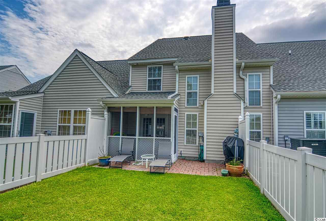 316 Wembley Way, Unit 316 Murrells Inlet, SC 29576 - Photo 7 of 27 Gallery Image 7