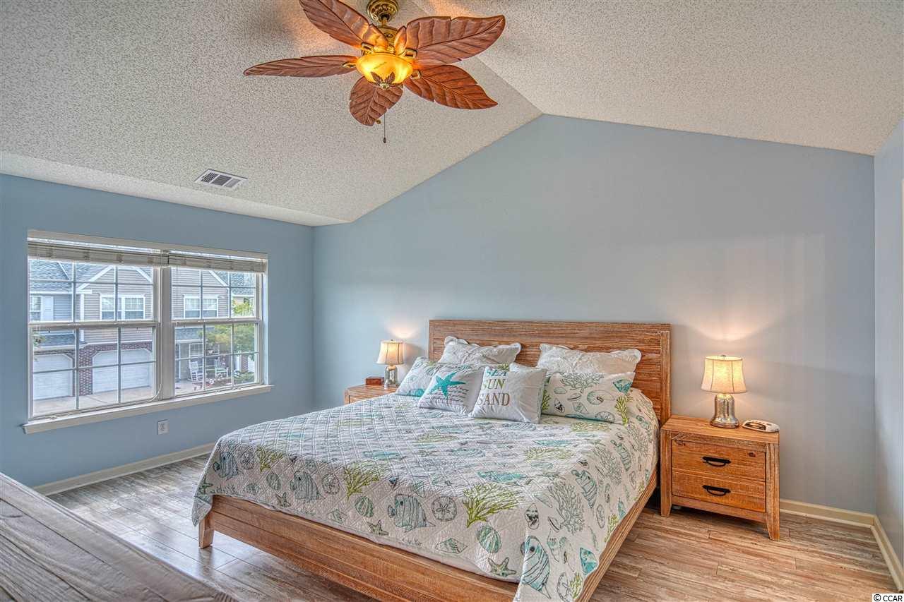 316 Wembley Way, Unit 316 Murrells Inlet, SC 29576 - Photo 8 of 27 Gallery Image 8