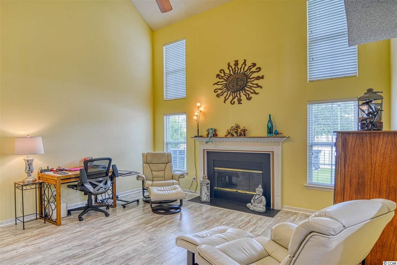 316 Wembley Way, Unit 316 Murrells Inlet, SC 29576 - Photo 9 of 27 Gallery Image 9