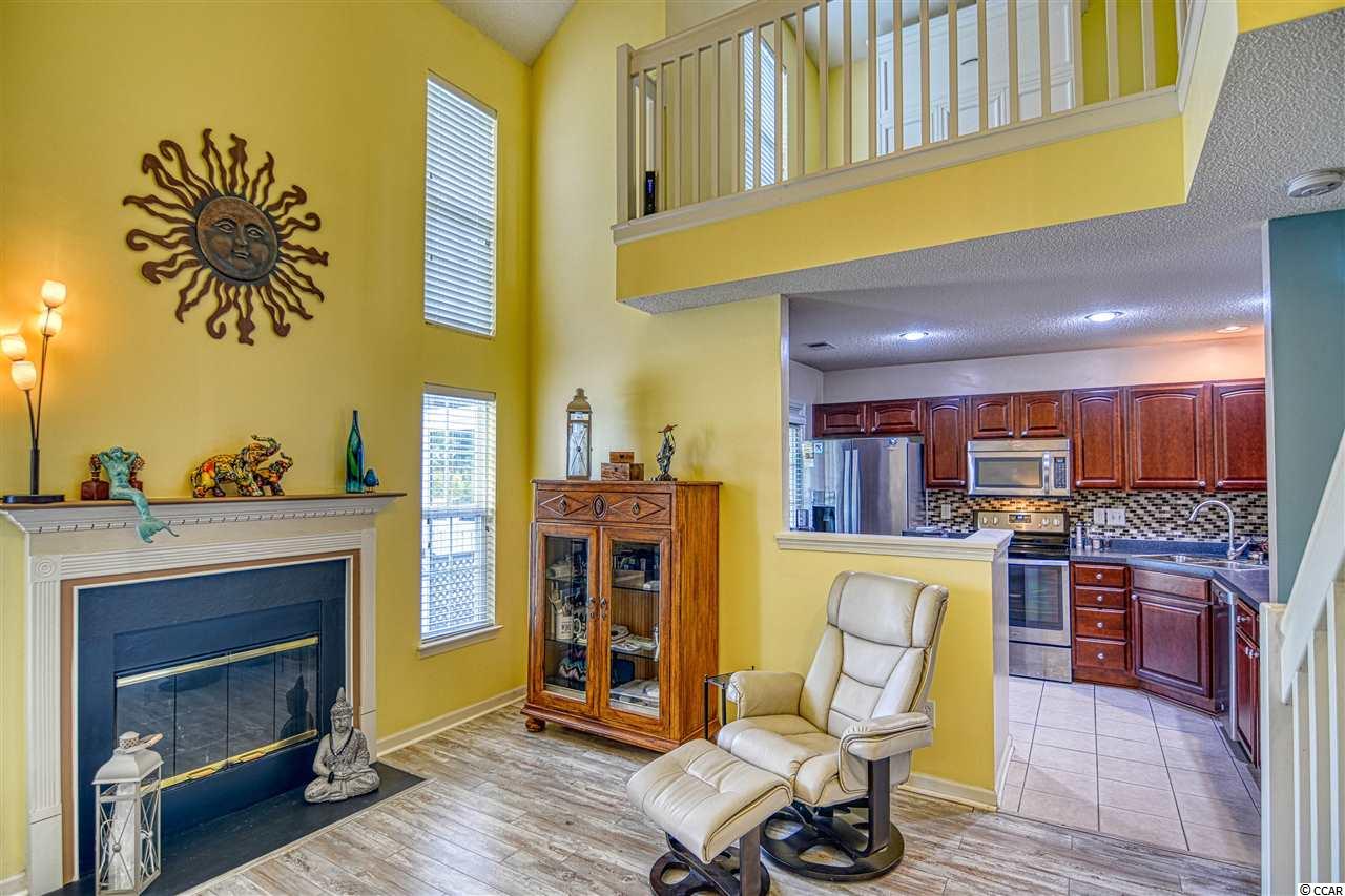 316 Wembley Way, Unit 316 Murrells Inlet, SC 29576 - Photo 10 of 27 Gallery Image 10