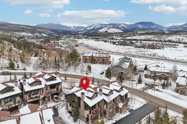 $1,280,000 | 731 Gcr 834, Fraser, CO 80442