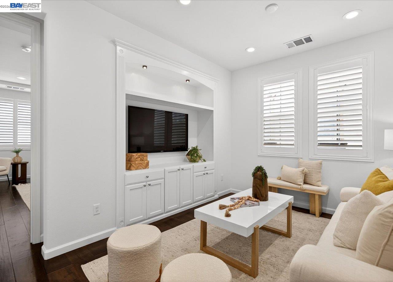 4425 Irisview Place San Ramon, CA 94582 - Photo 22 of 38