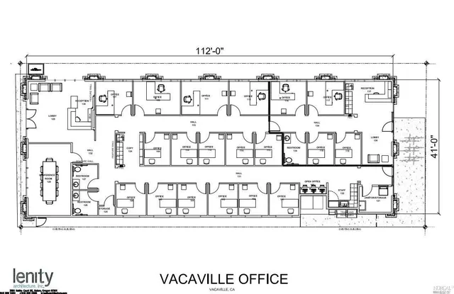 a black and white photo of a painting