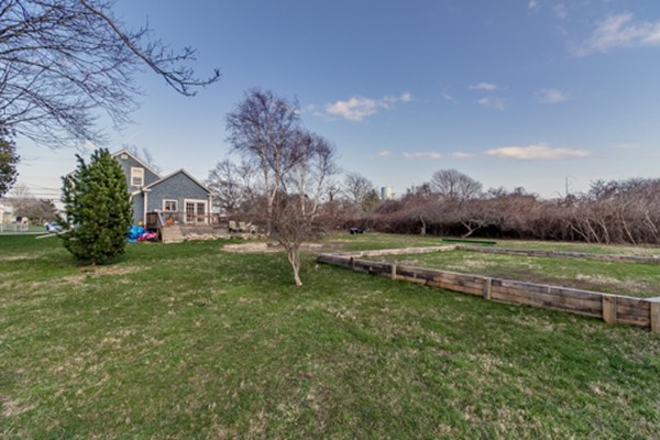 372 Sconticut Neck Road Fairhaven, MA 02719 - Photo 17 of 17 Gallery Image 17