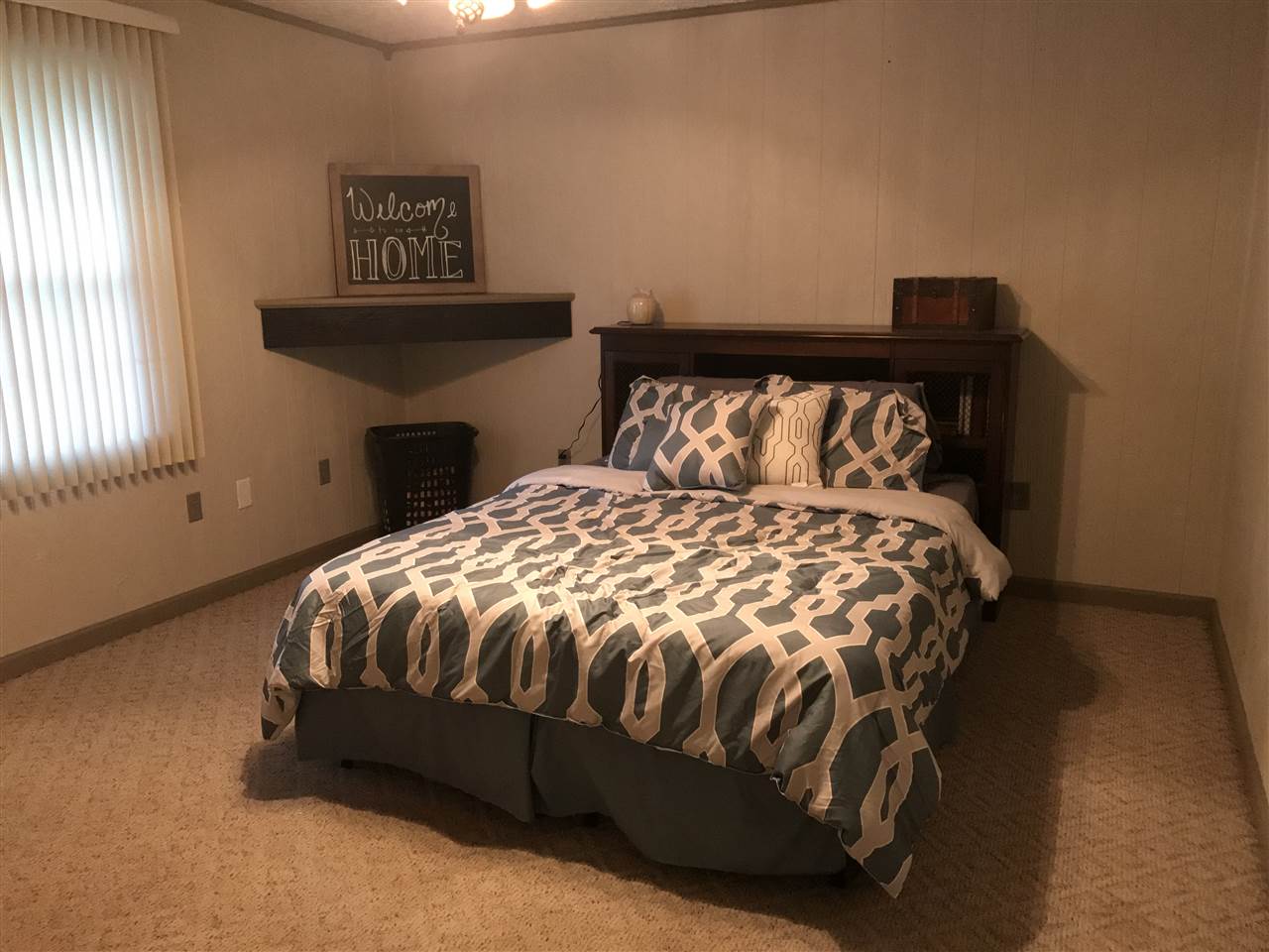 9845 Provo Road Rochester, KY 42273 - Photo 20 of 33 Gallery Image 20