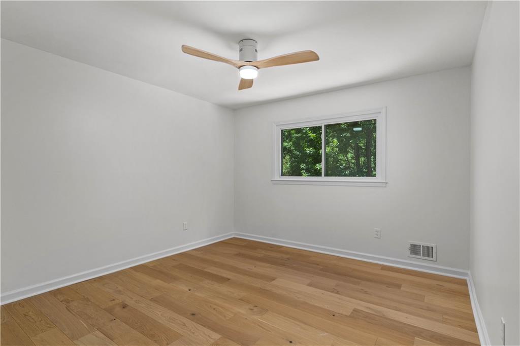 3042 Pathview Lane Marietta, GA 30062 - Photo 26 of 39