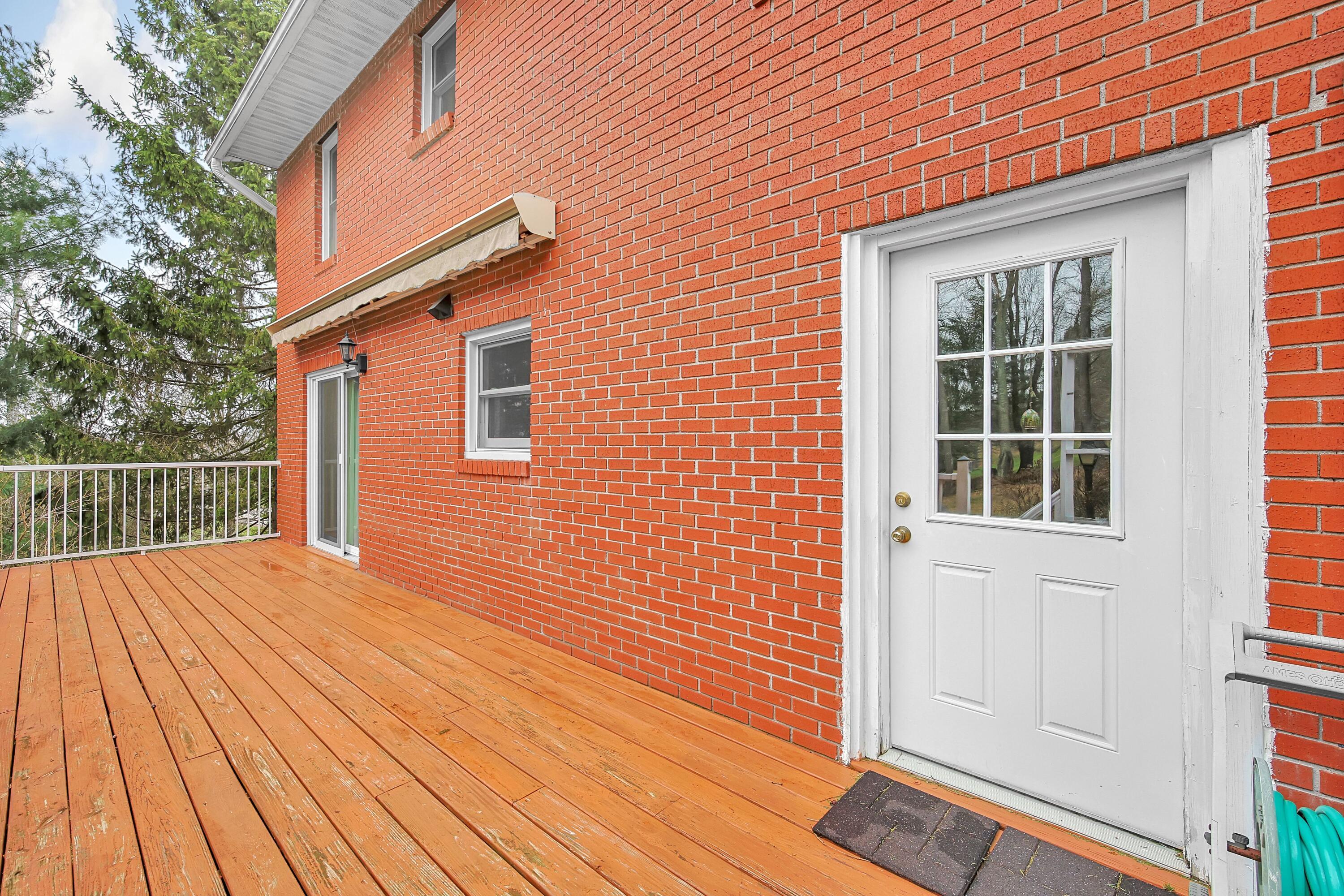 1871 Blue Jay Road Heath, OH 43056 - Photo 36 of 46 5X4A0180_NEW