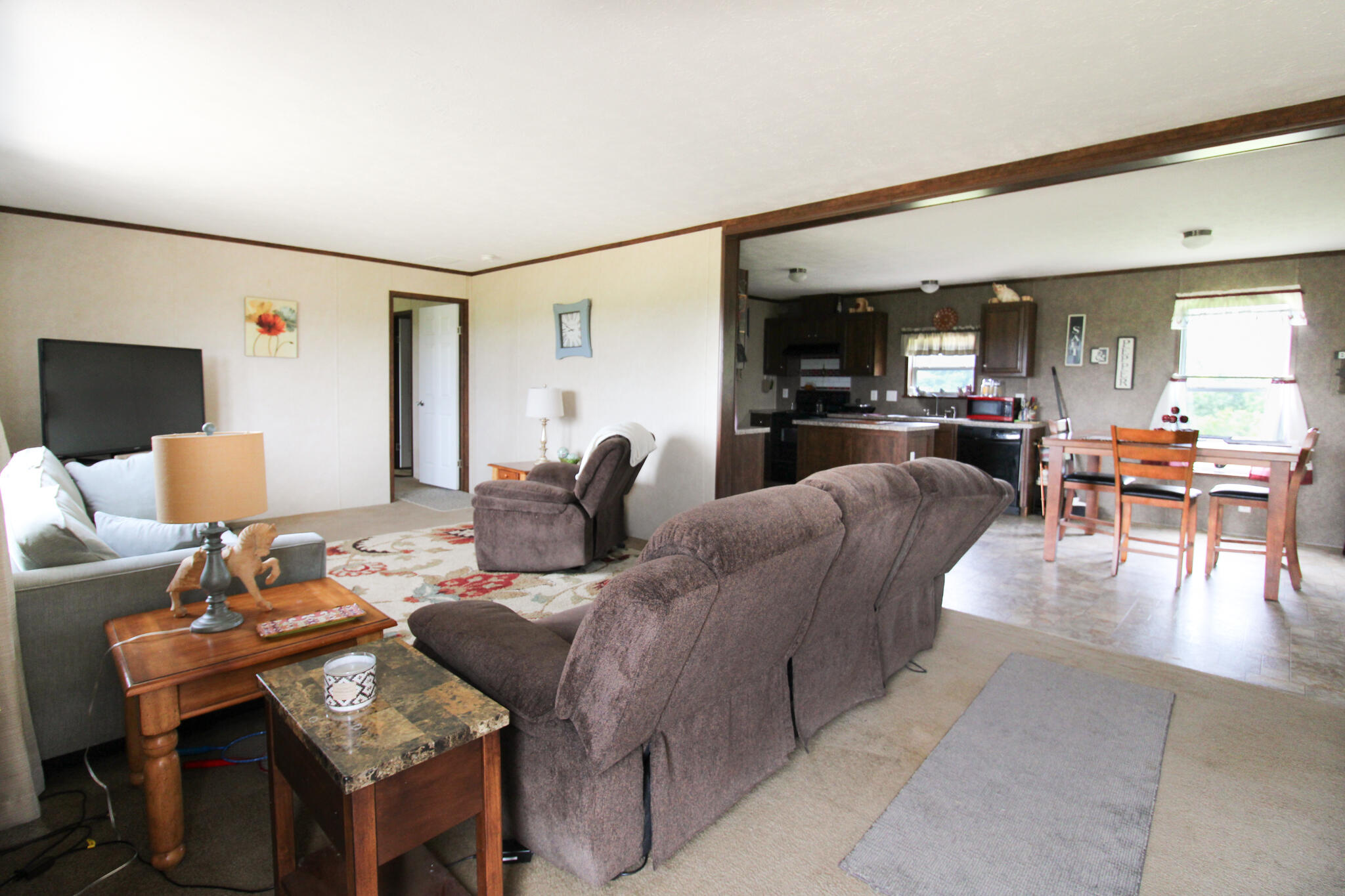 385 Mosby Creek Road Sparta, KY 41086 - Photo 35 of 39
