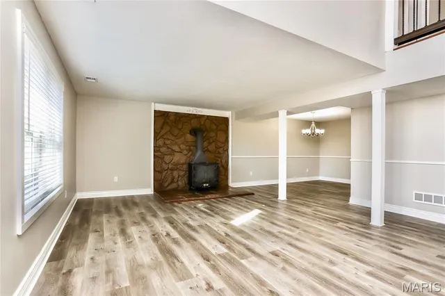 $1,795 | 1898 Bridies Way, Arnold, MO 63010