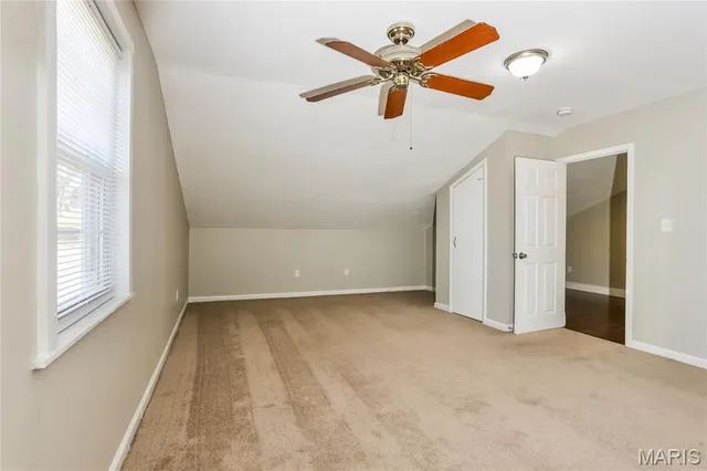 $1,795 | 1898 Bridies Way, Arnold, MO 63010