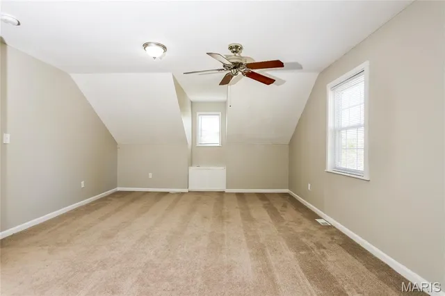 $1,795 | 1898 Bridies Way, Arnold, MO 63010