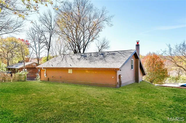 $1,795 | 1898 Bridies Way, Arnold, MO 63010