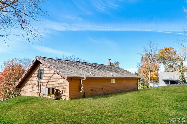 $1,795 | 1898 Bridies Way, Arnold, MO 63010