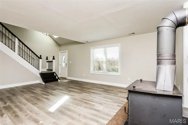 $1,795 | 1898 Bridies Way, Arnold, MO 63010