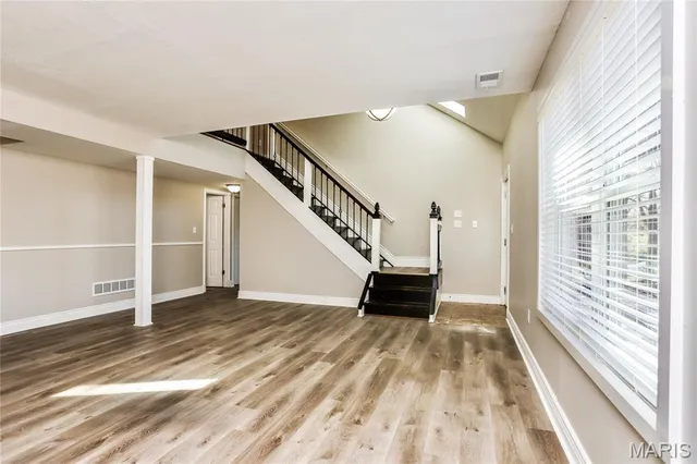 $1,795 | 1898 Bridies Way, Arnold, MO 63010