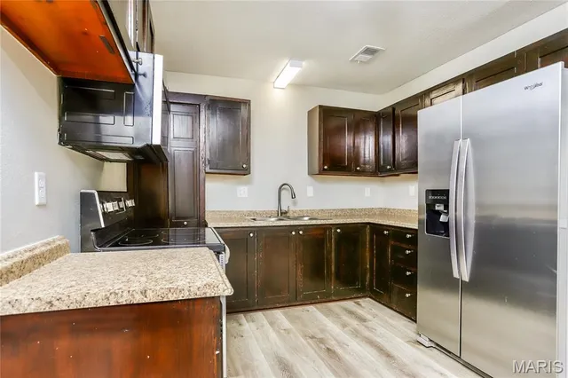 $1,795 | 1898 Bridies Way, Arnold, MO 63010