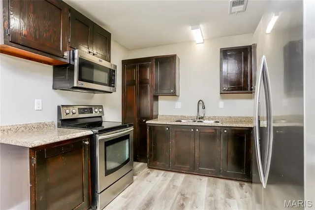 $1,795 | 1898 Bridies Way, Arnold, MO 63010