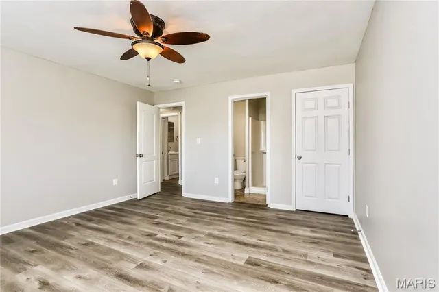 $1,795 | 1898 Bridies Way, Arnold, MO 63010