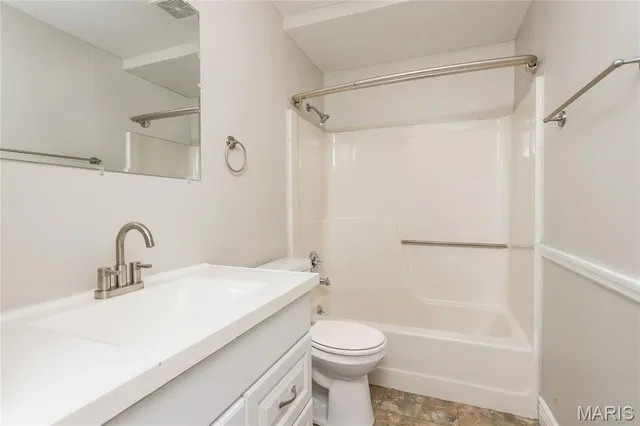 $1,795 | 1898 Bridies Way, Arnold, MO 63010