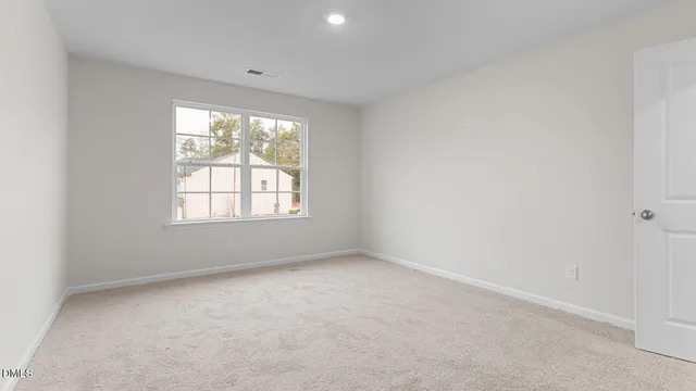 $411,990 | 665 Struy Street, Gibsonville, NC 27249