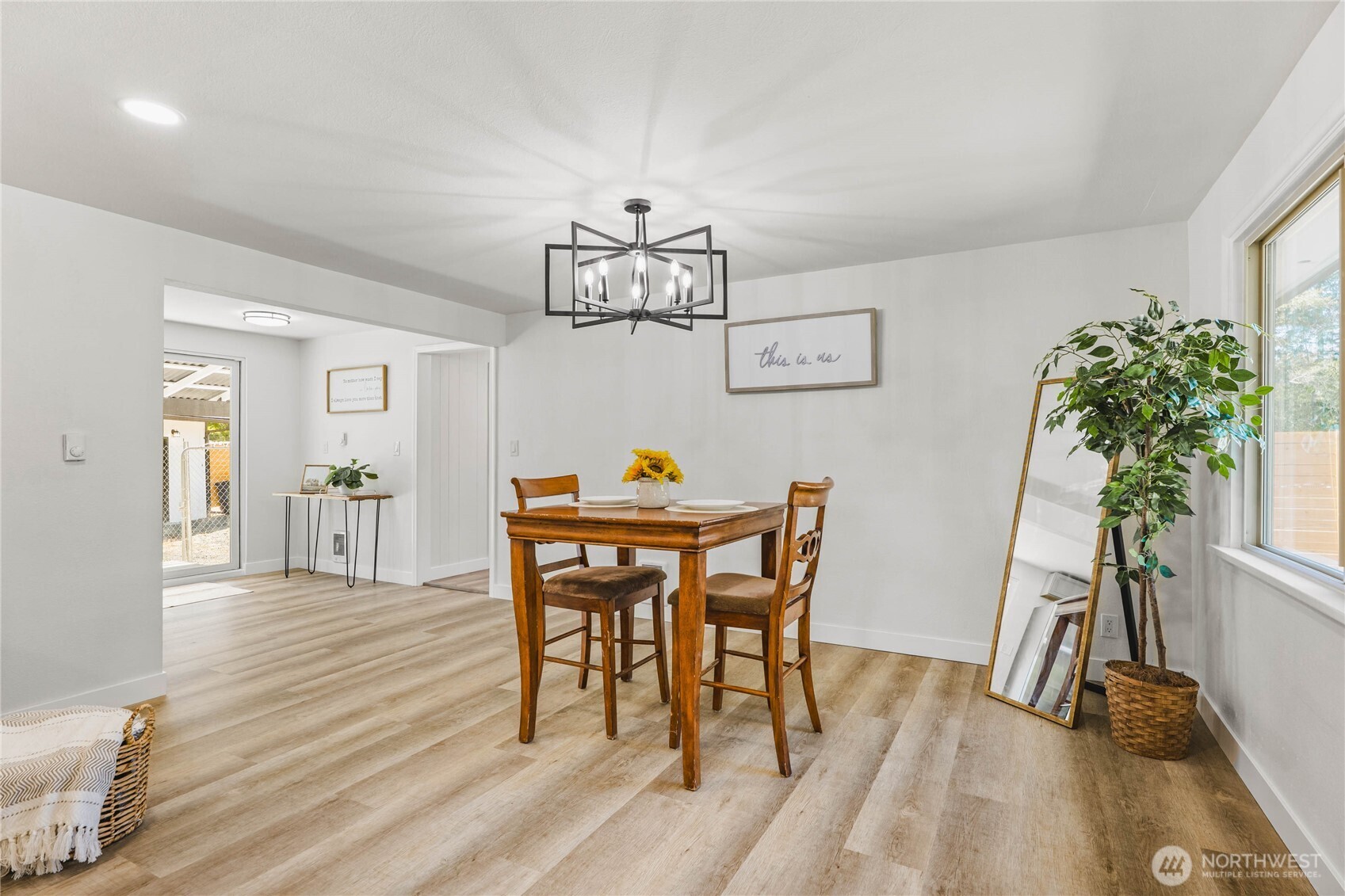 6150 Southwest Rhododendron Drive Port Orchard, WA 98367 - Photo 11 of 36 Gallery Image 11