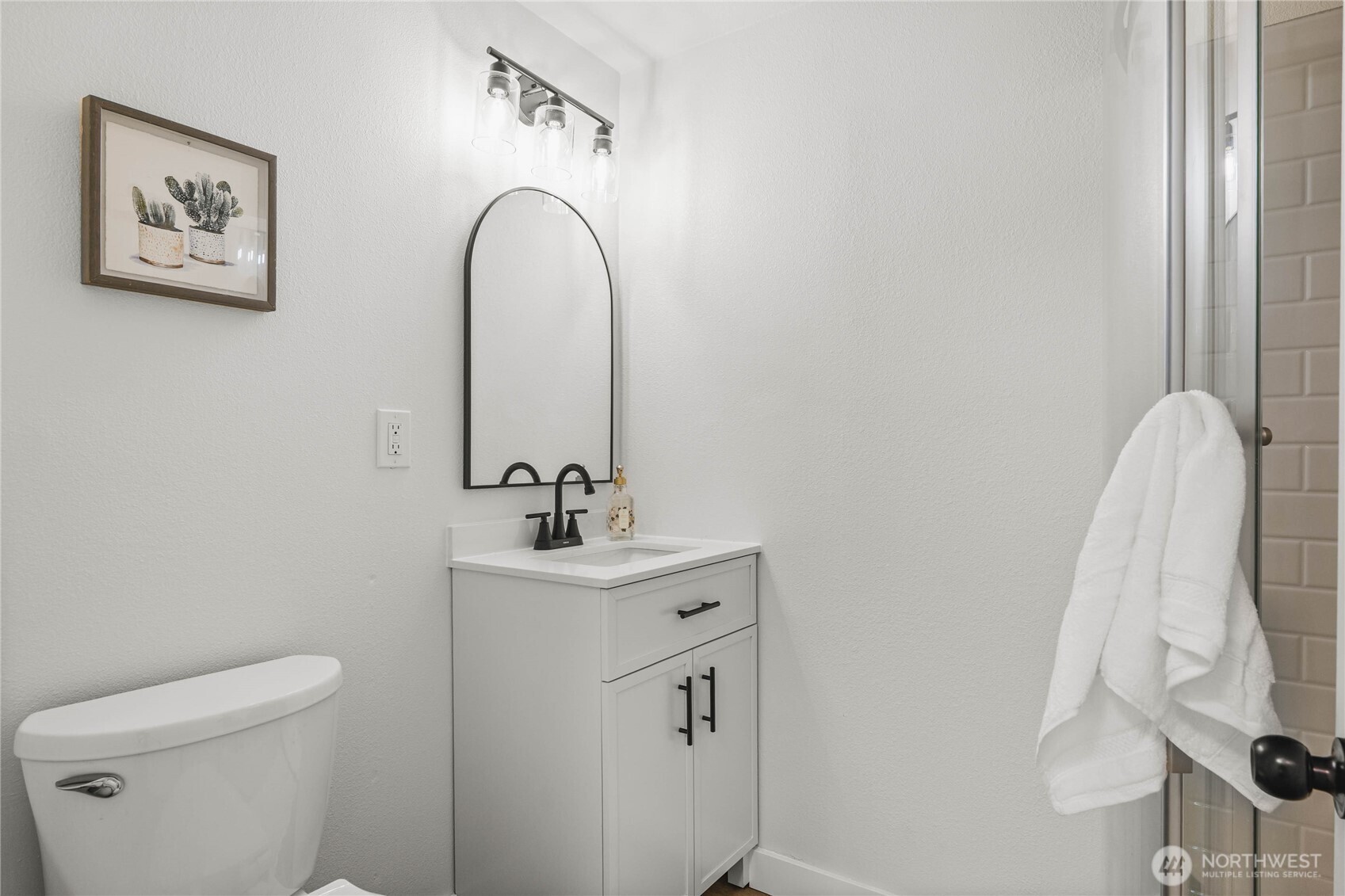 6150 Southwest Rhododendron Drive Port Orchard, WA 98367 - Photo 18 of 36 Gallery Image 18
