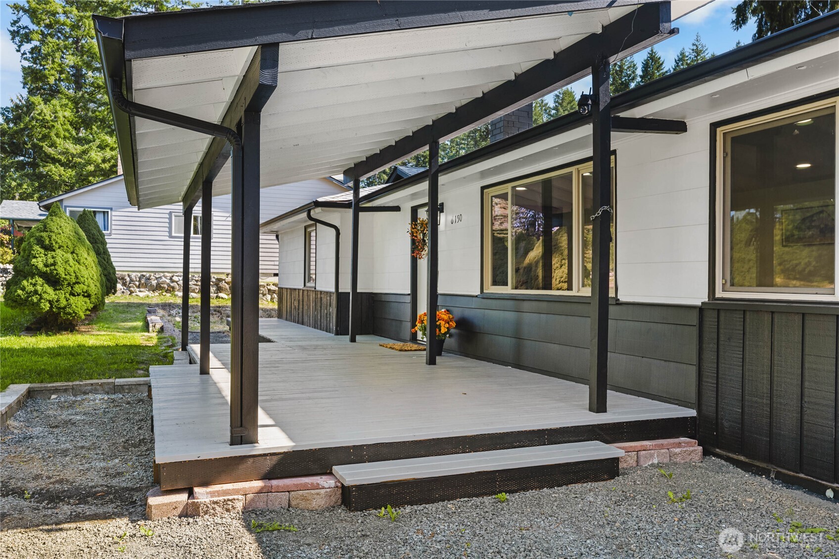 6150 Southwest Rhododendron Drive Port Orchard, WA 98367 - Photo 2 of 36 Gallery Image 2
