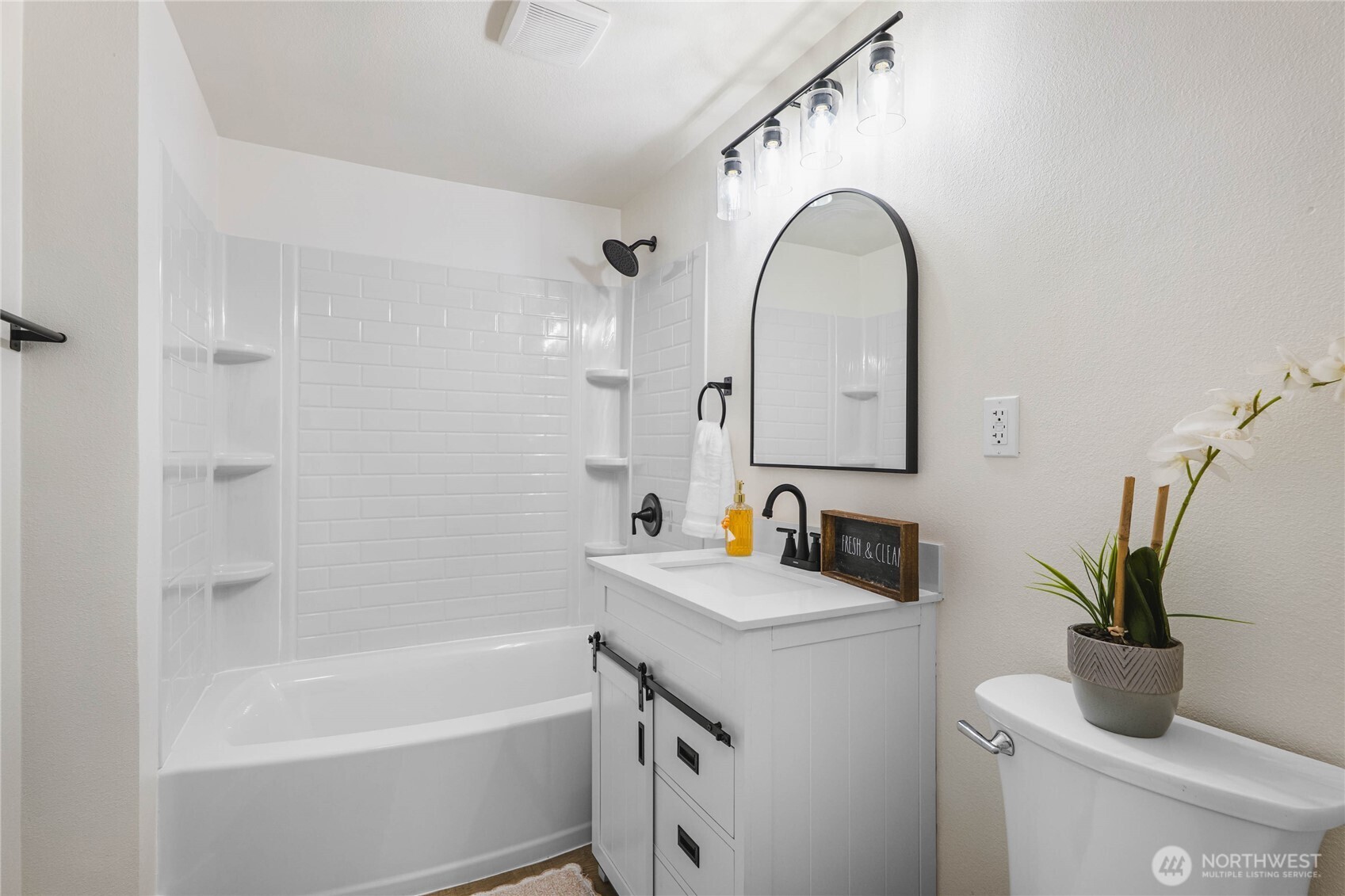 6150 Southwest Rhododendron Drive Port Orchard, WA 98367 - Photo 21 of 36 Gallery Image 21