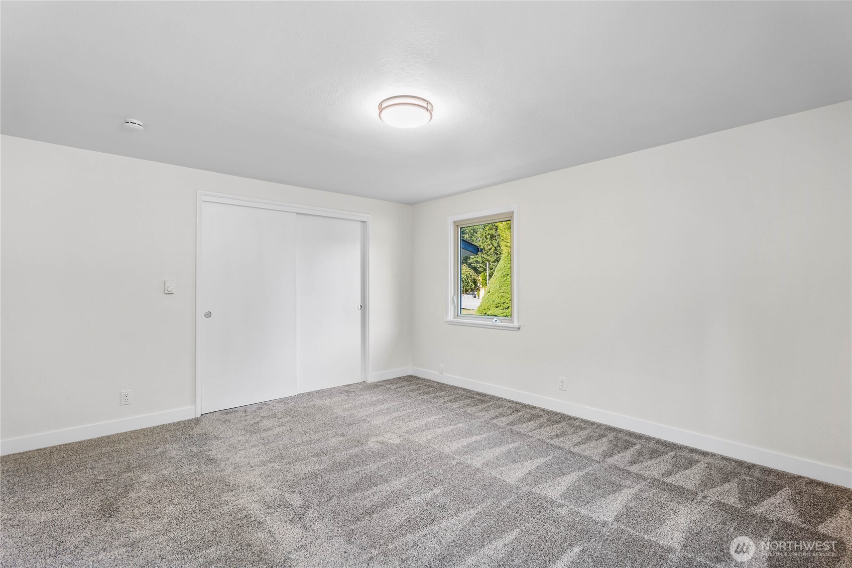 6150 Southwest Rhododendron Drive Port Orchard, WA 98367 - Photo 23 of 36 Gallery Image 23