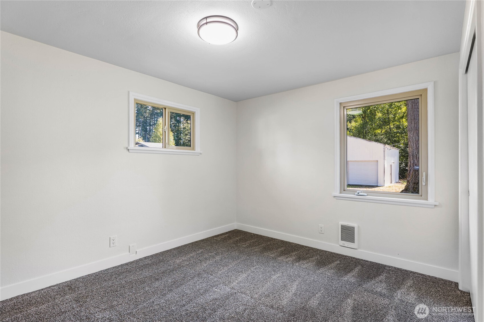 6150 Southwest Rhododendron Drive Port Orchard, WA 98367 - Photo 24 of 36 Gallery Image 24