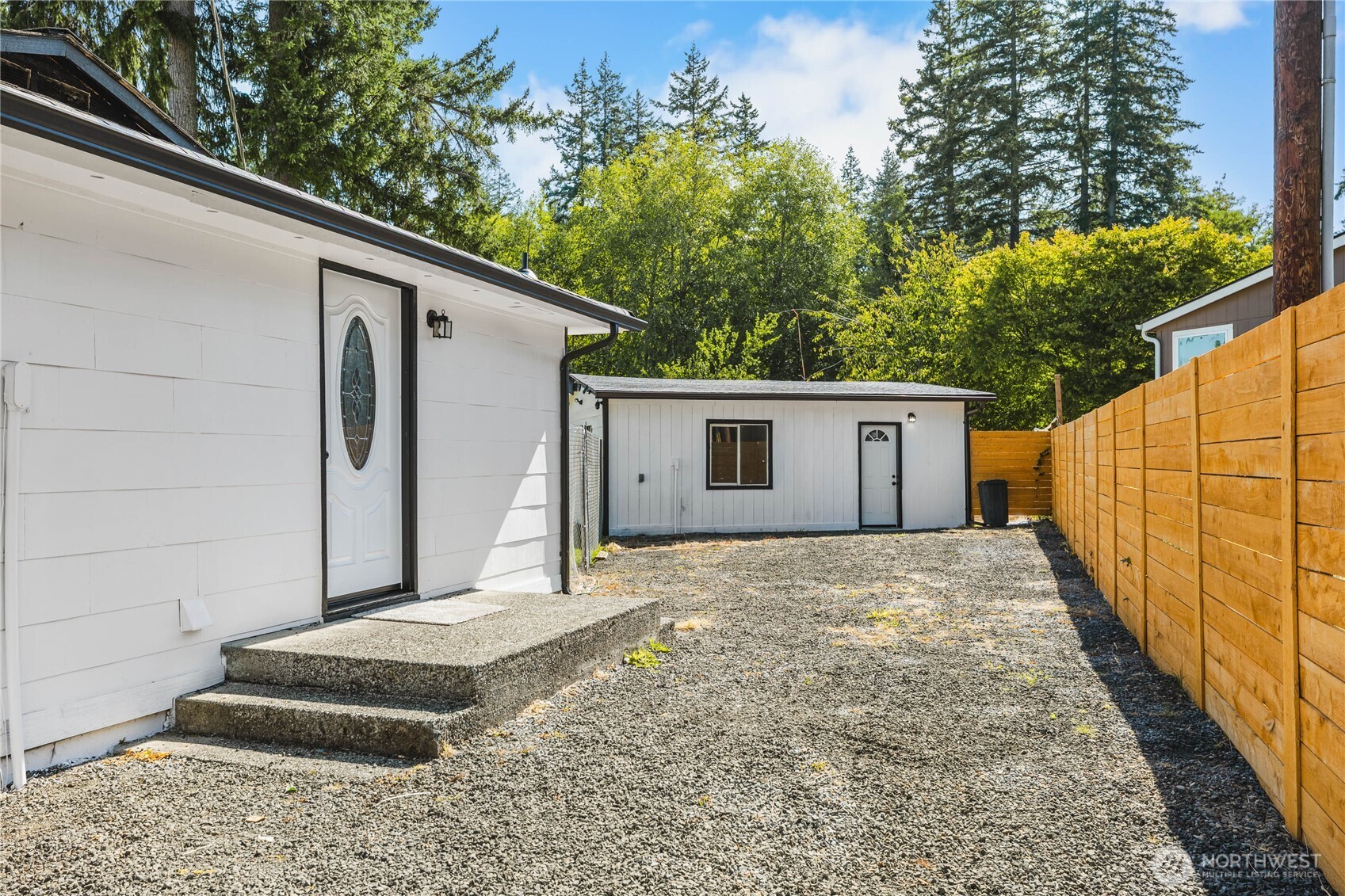 6150 Southwest Rhododendron Drive Port Orchard, WA 98367 - Photo 26 of 36 Gallery Image 26